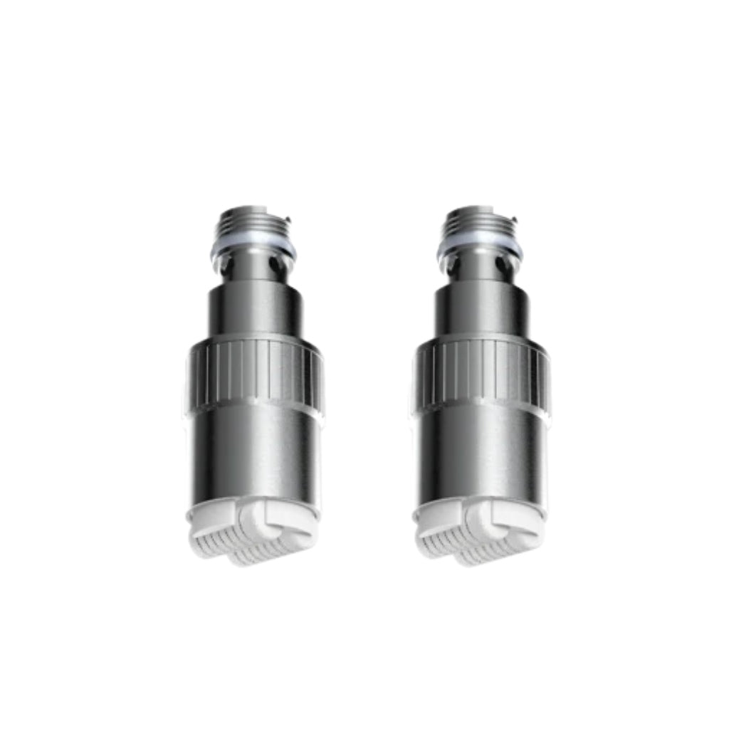 Boundless Terp Pen XL Replacement Coils (2-Pack)