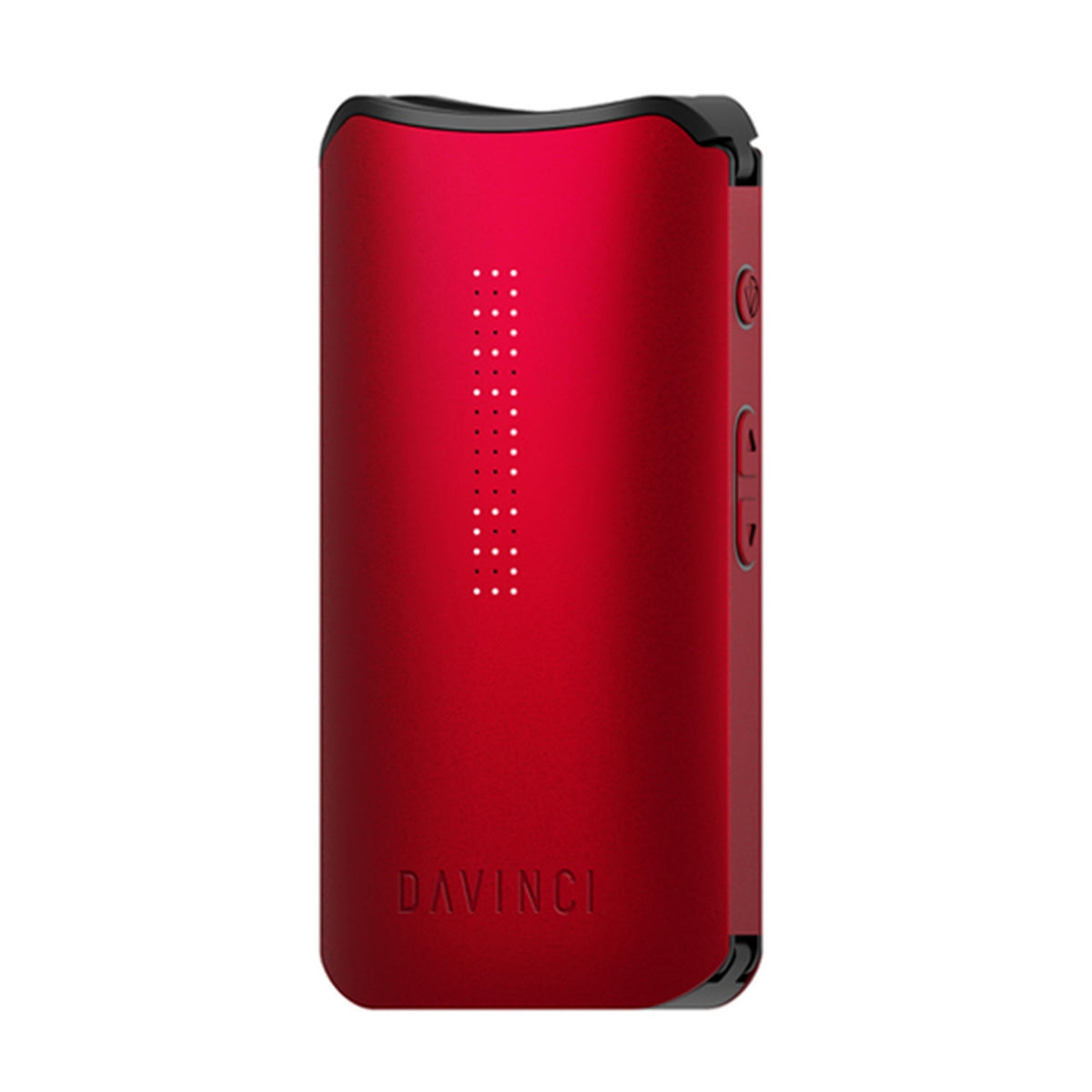 DaVinci IQC Vaporizer