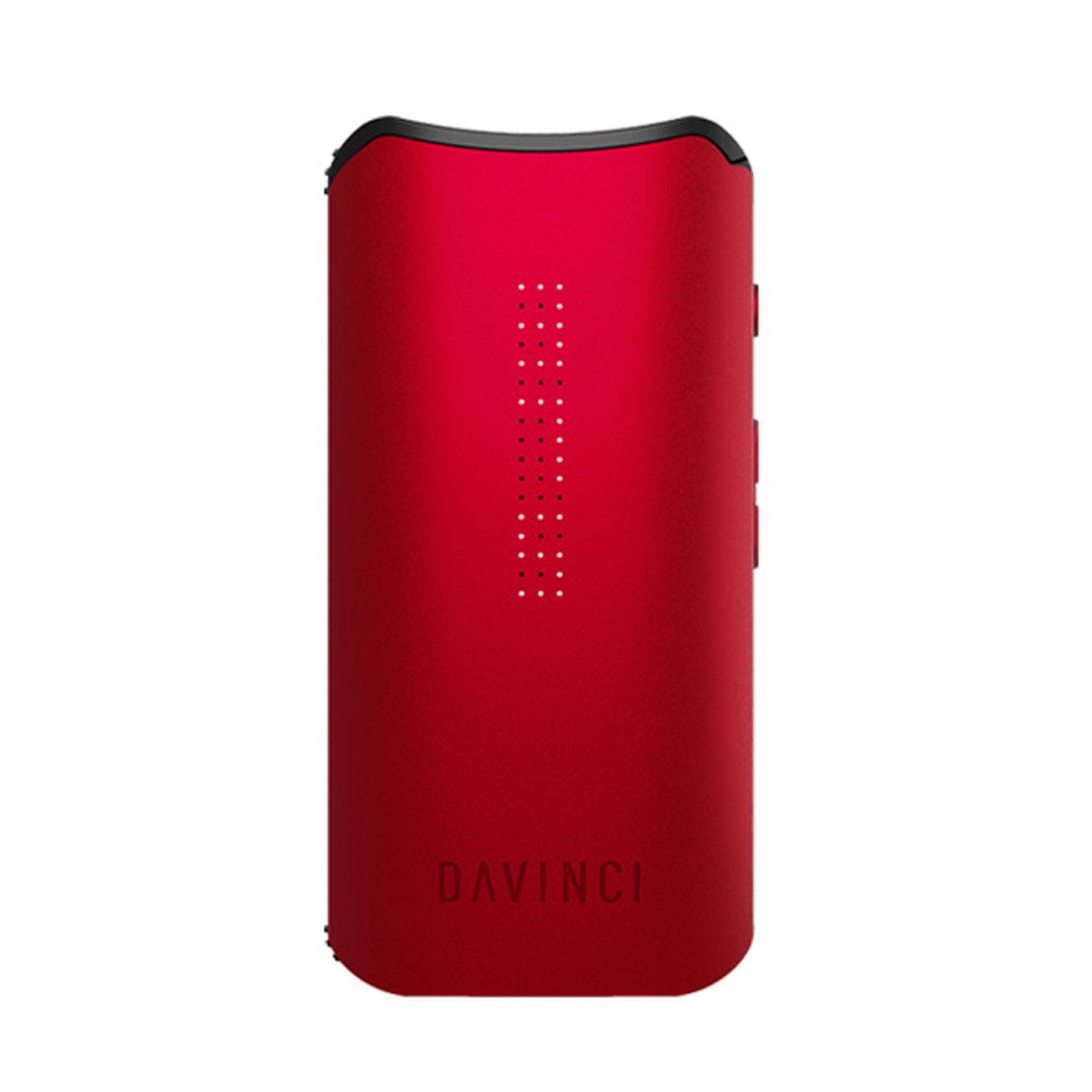 DaVinci IQC Vaporizer