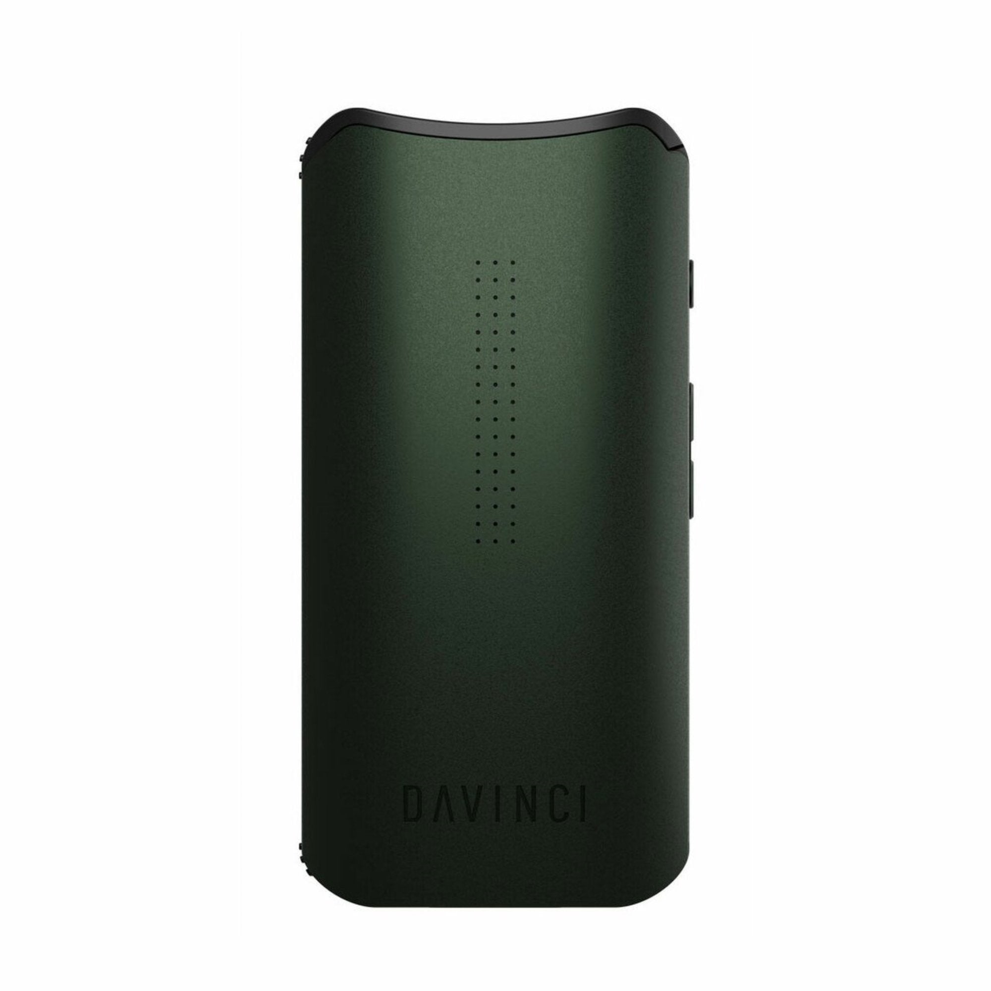 DaVinci IQC Vaporizer