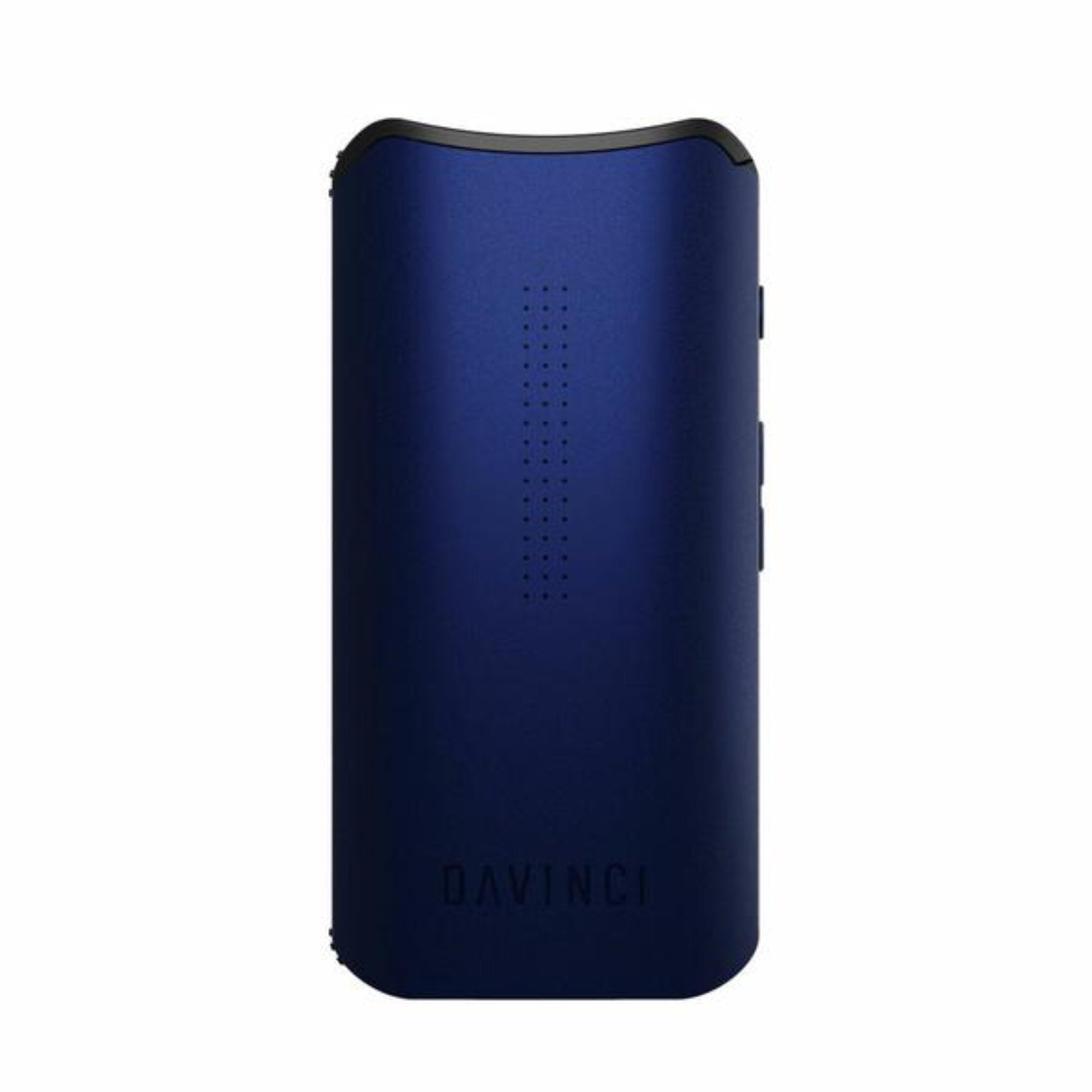 DaVinci IQC Vaporizer