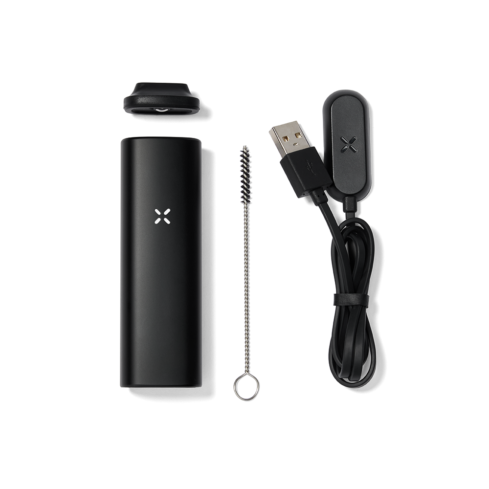 PAX Mini Vaporizer