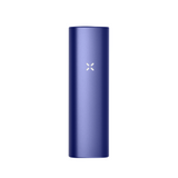 PAX Plus Vaporizer Kit