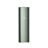 PAX Plus Vaporizer Kit