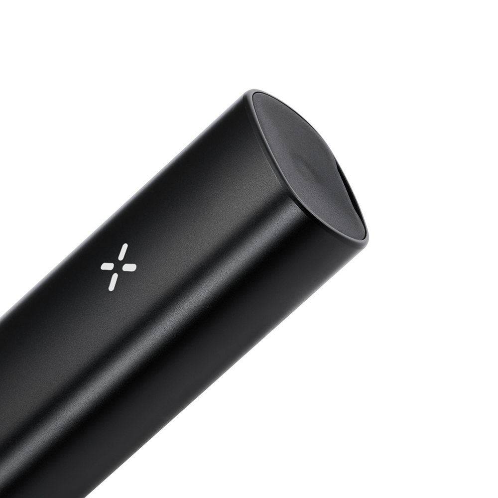 PAX Plus Vaporizer Kit