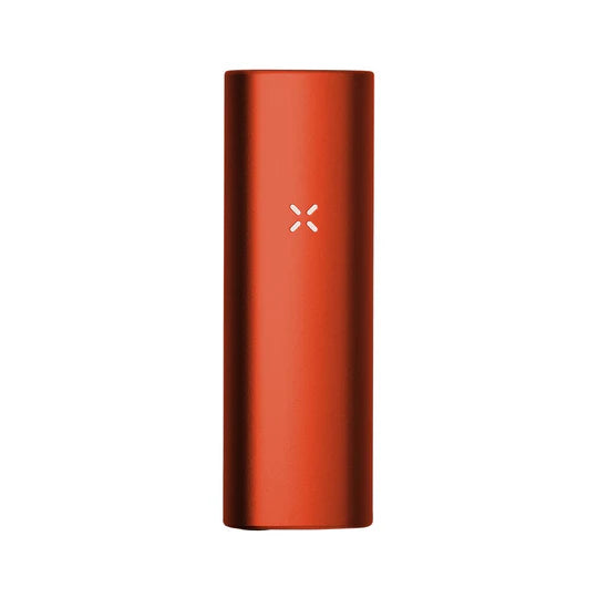 PAX Mini Vaporizer