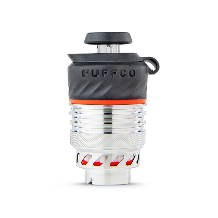 Puffco Peak Pro 3D XL Chamber