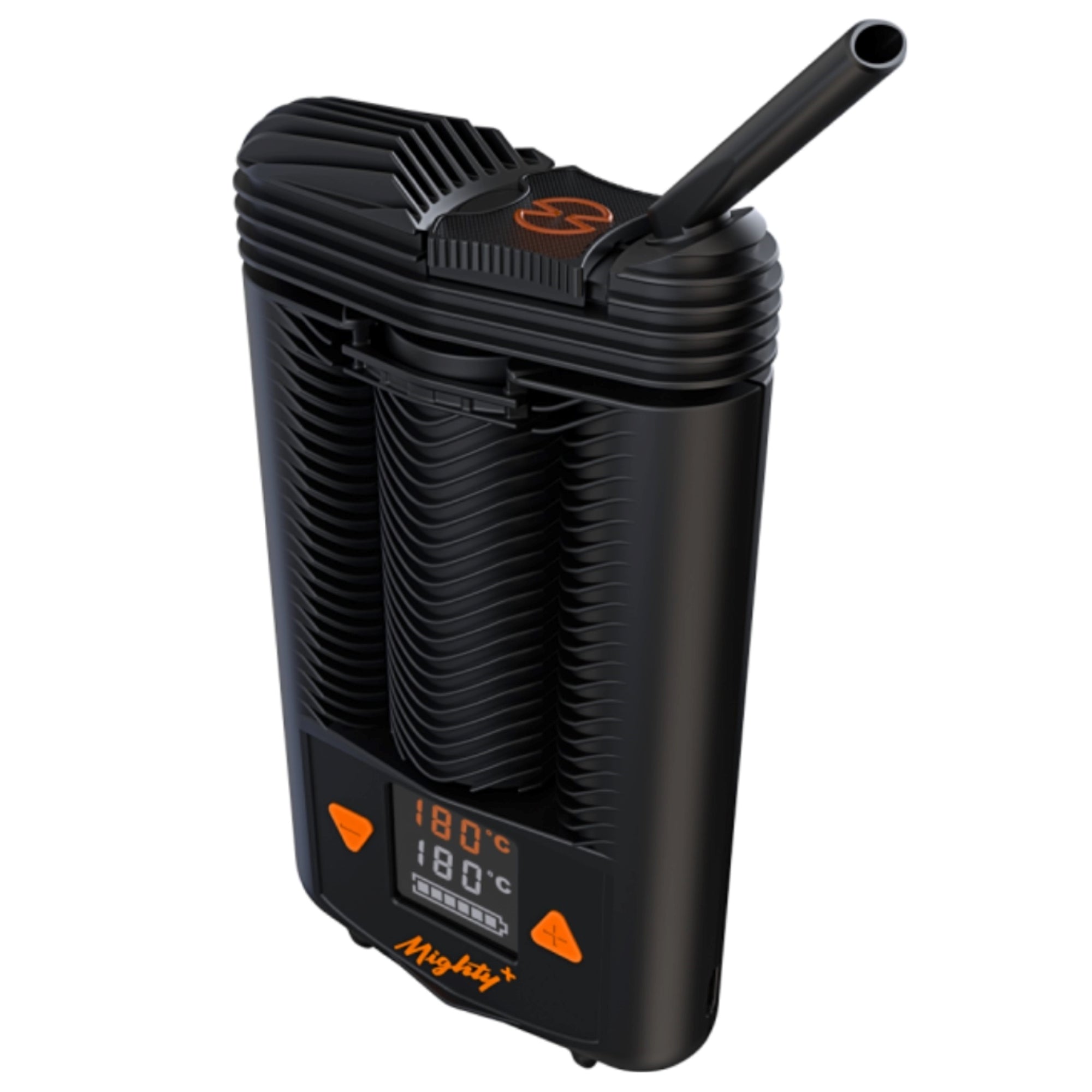 Storz and Bickel Mighty+ Vaporizer