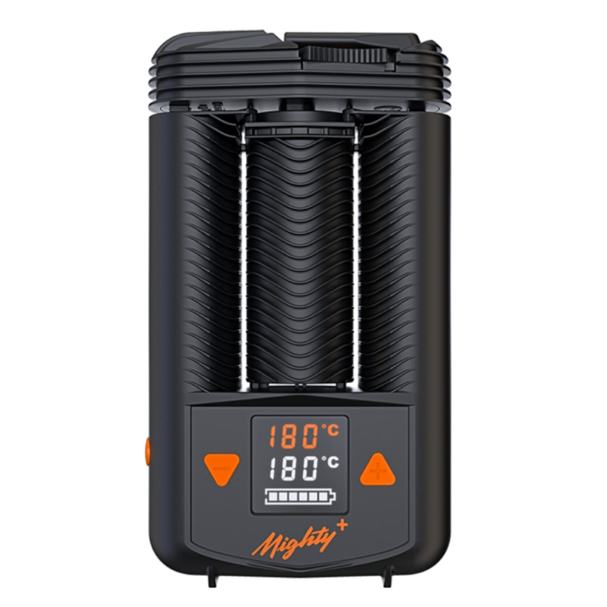 Storz and Bickel Mighty+ Vaporizer