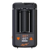 Storz and Bickel Mighty+ Vaporizer