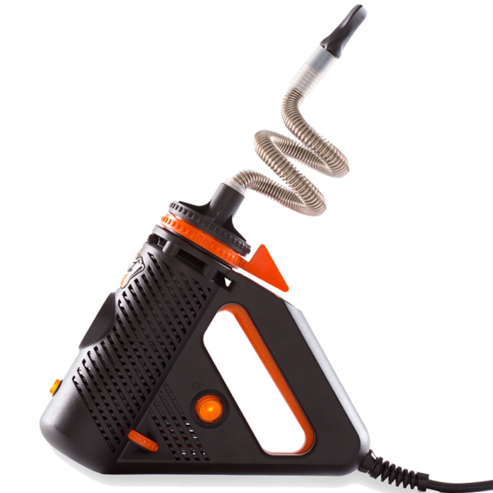 Storz & Bickel Plenty Desktop Vaporizer