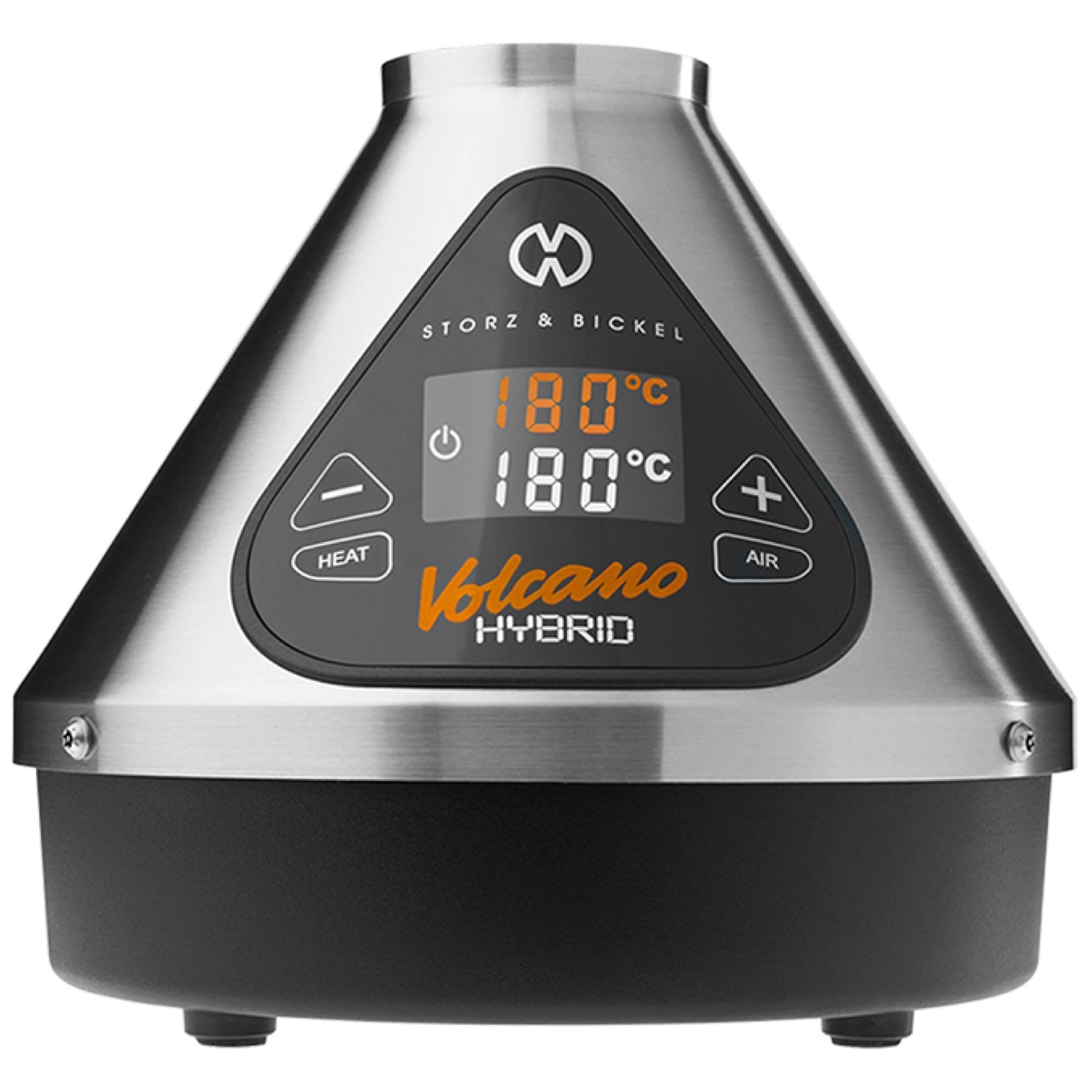 Storz & Bickel Volcano Hybrid Vaporizer