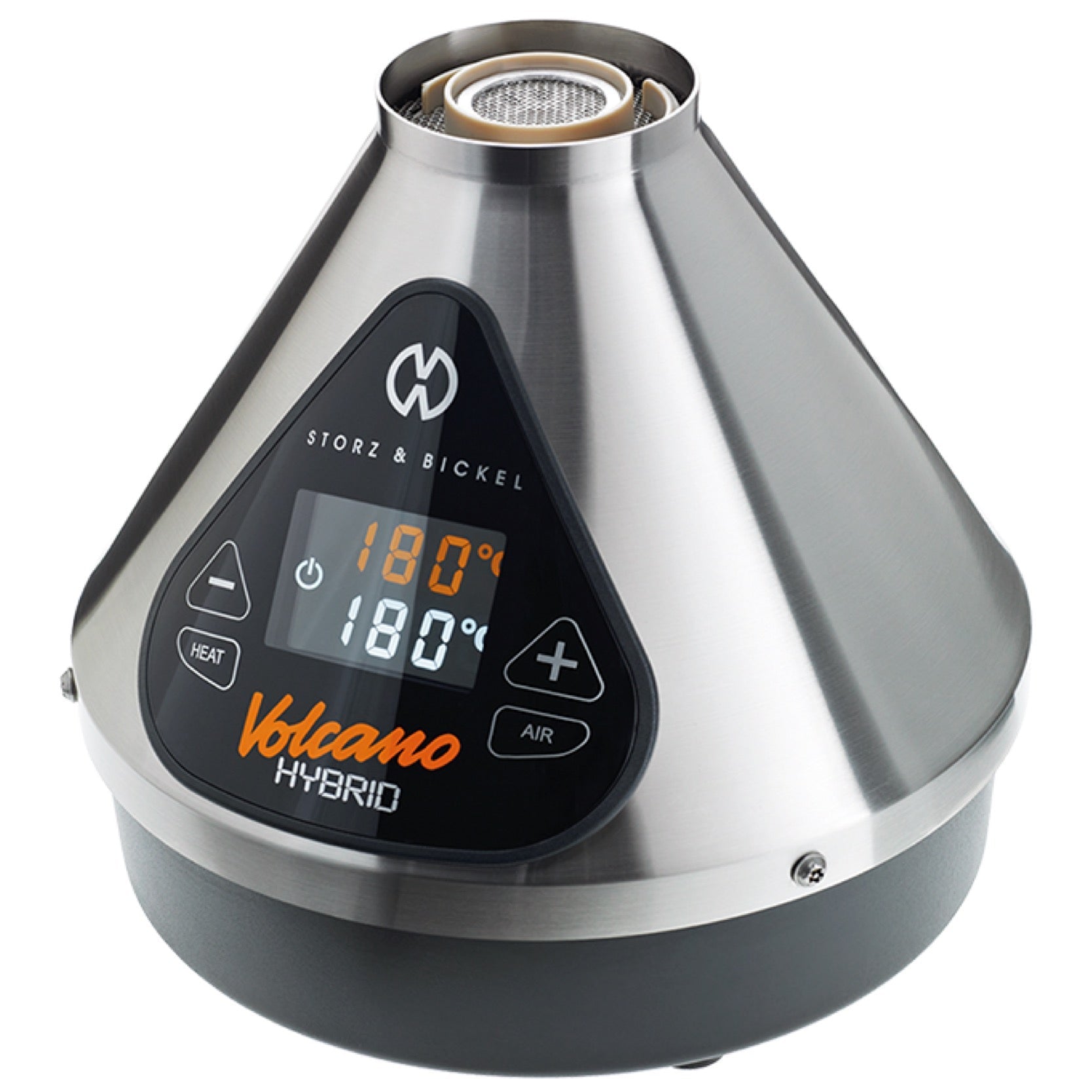 Storz & Bickel Volcano Hybrid Vaporizer