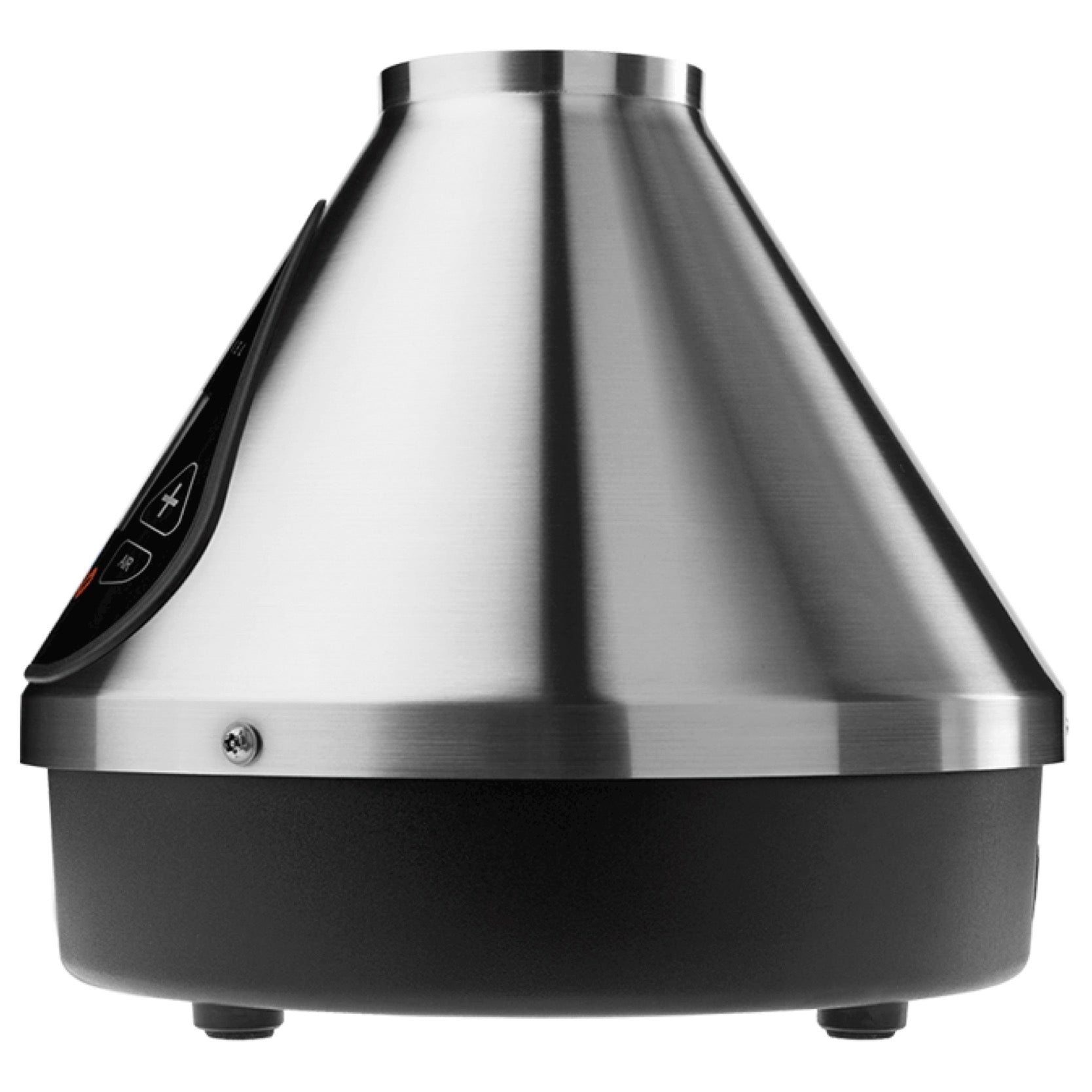 Storz & Bickel Volcano Hybrid Vaporizer