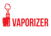 Vape Store