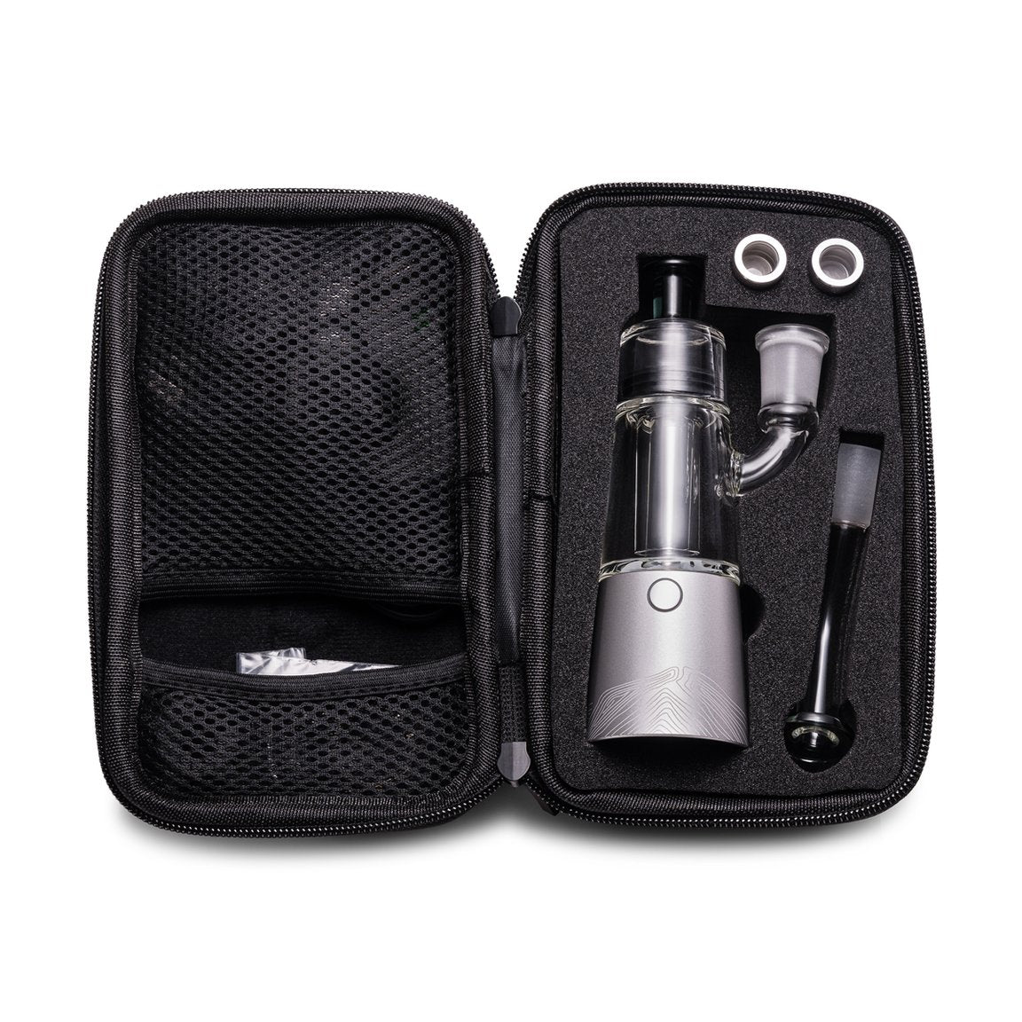 XVape Vista Mini 2 Portable E-Rig