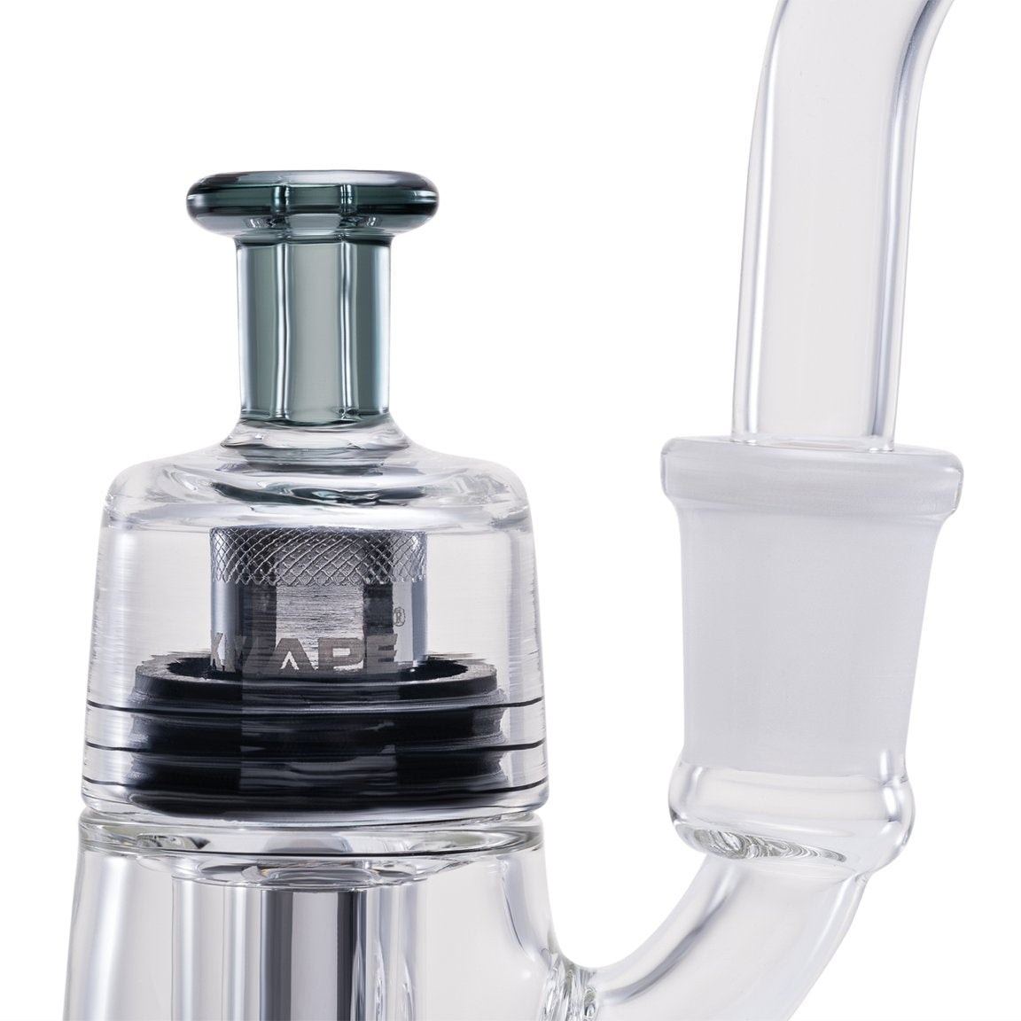 XVape Vista Mini 2 Portable E-Rig