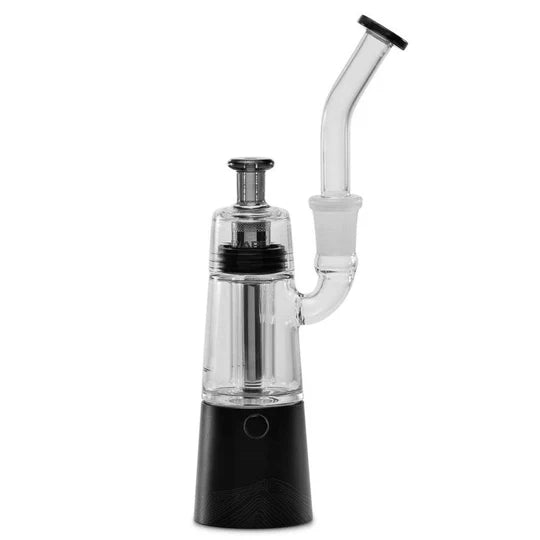 XVape Vista Mini 2 Portable E-Rig