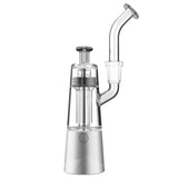 XVape Vista Mini 2 Portable E-Rig