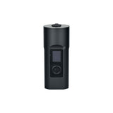 Arizer Solo II MAX Dry Herb Vaporizer