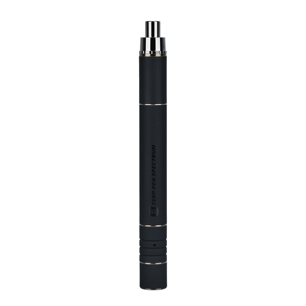 Boundless Terp Pen Spectrum Vaporizer