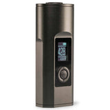 Arizer Solo II Dry Herb Vaporizer